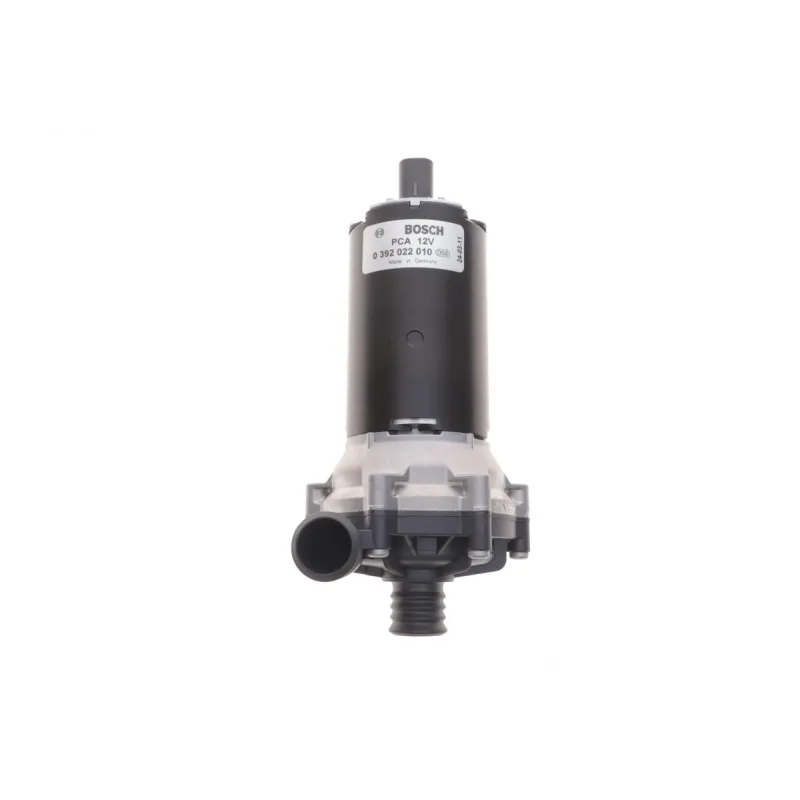 Насос охолодження BOSCH 0 392 022 010 для Mercedes-Benz E-Class W211/W212, GL-Class X166