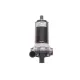Насос охолодження BOSCH 0 392 022 010 для Mercedes-Benz E-Class W211/W212, GL-Class X166