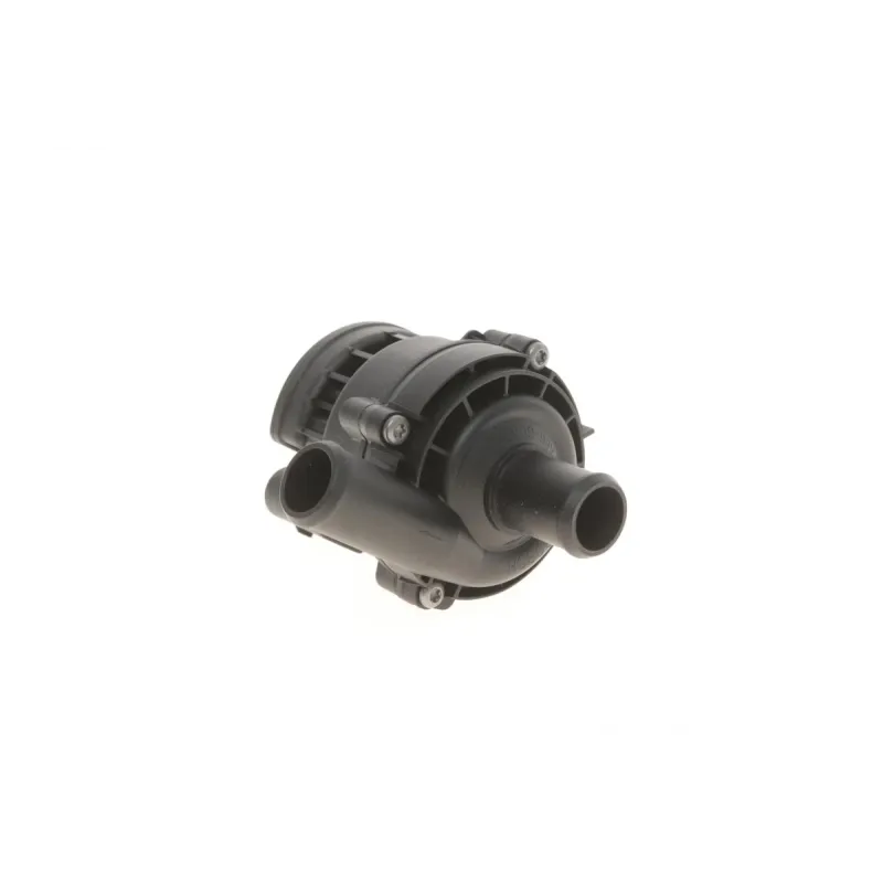 Насос охолодження BOSCH 0392023004 для Mercedes-Benz Sprinter, VW Crafter, Renault Trafic