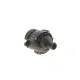 Насос охолодження BOSCH 0392023004 для Mercedes-Benz Sprinter, VW Crafter, Renault Trafic