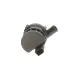 Насос охолодження BOSCH 0392023004 для Mercedes-Benz Sprinter, VW Crafter, Renault Trafic