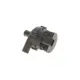 Насос охолодження BOSCH 0392023004 для Mercedes-Benz Sprinter, VW Crafter, Renault Trafic