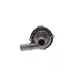 Насос системи охолодження BOSCH 0 392 023 015 для Opel Vivaro B, Renault Master III 2.3CDTI/dCi 2006-, 12V