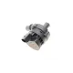 Насос системи охолодження BOSCH 0 392 023 015 для Opel Vivaro B, Renault Master III 2.3CDTI/dCi 2006-, 12V