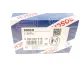 Насос системи охолодження BOSCH 0 392 023 015 для Opel Vivaro B, Renault Master III 2.3CDTI/dCi 2006-, 12V