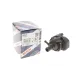 Насос системи охолодження BOSCH 0 392 023 044 для Mercedes-Benz C-Class W204 2007-2014