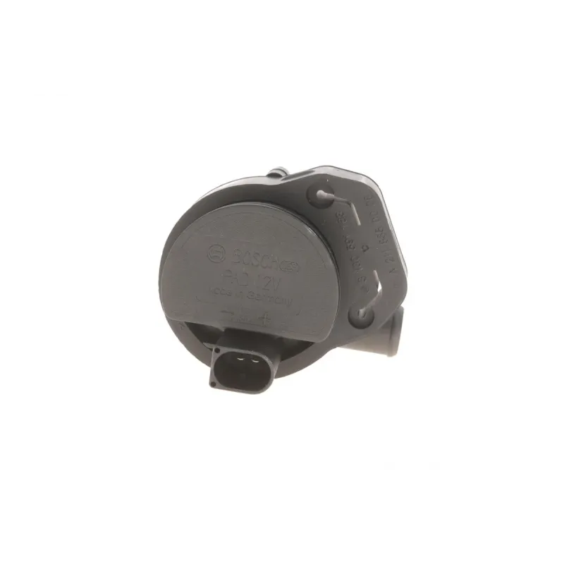 Насос системи охолодження BOSCH 0 392 023 044 для Mercedes-Benz C-Class W204 2007-2014