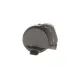 Насос системи охолодження BOSCH 0 392 023 044 для Mercedes-Benz C-Class W204 2007-2014