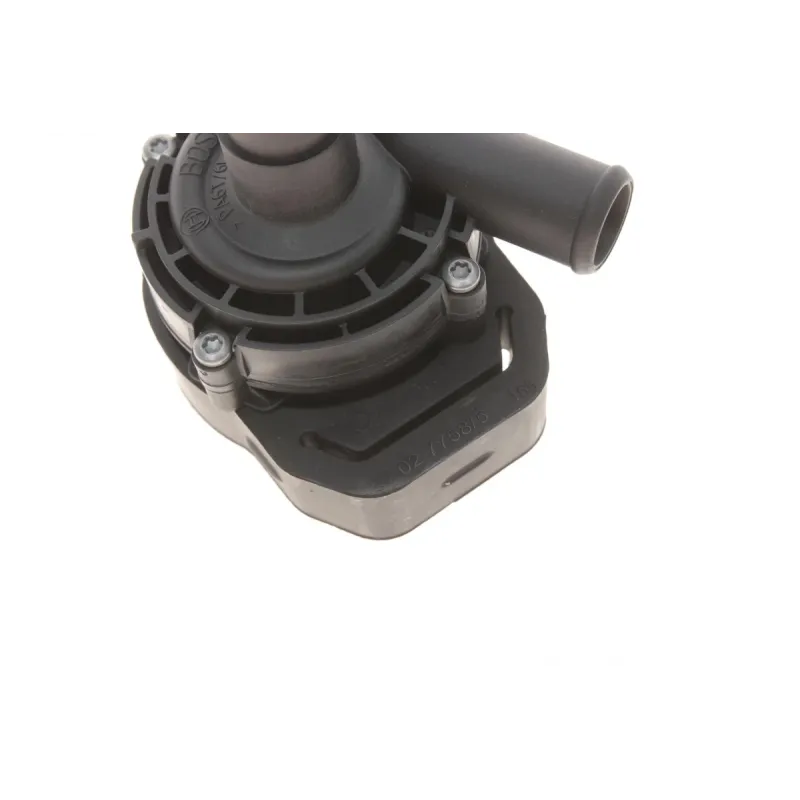 Насос системи охолодження BOSCH 0 392 023 044 для Mercedes-Benz C-Class W204 2007-2014