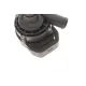 Насос системи охолодження BOSCH 0 392 023 044 для Mercedes-Benz C-Class W204 2007-2014