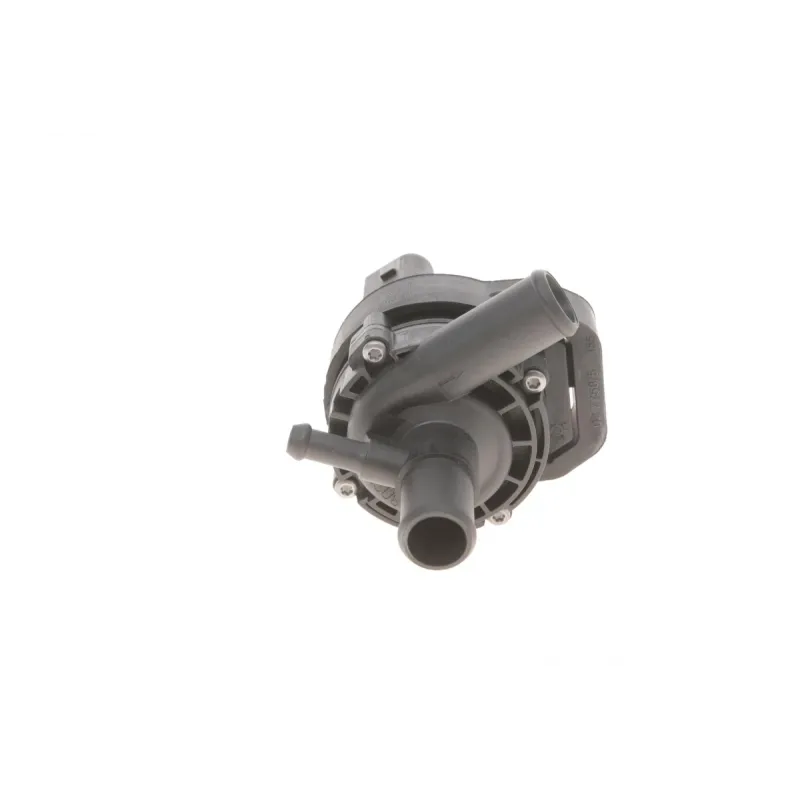 Насос системи охолодження BOSCH 0 392 023 044 для Mercedes-Benz C-Class W204 2007-2014