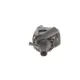 Насос системи охолодження BOSCH 0 392 023 044 для Mercedes-Benz C-Class W204 2007-2014