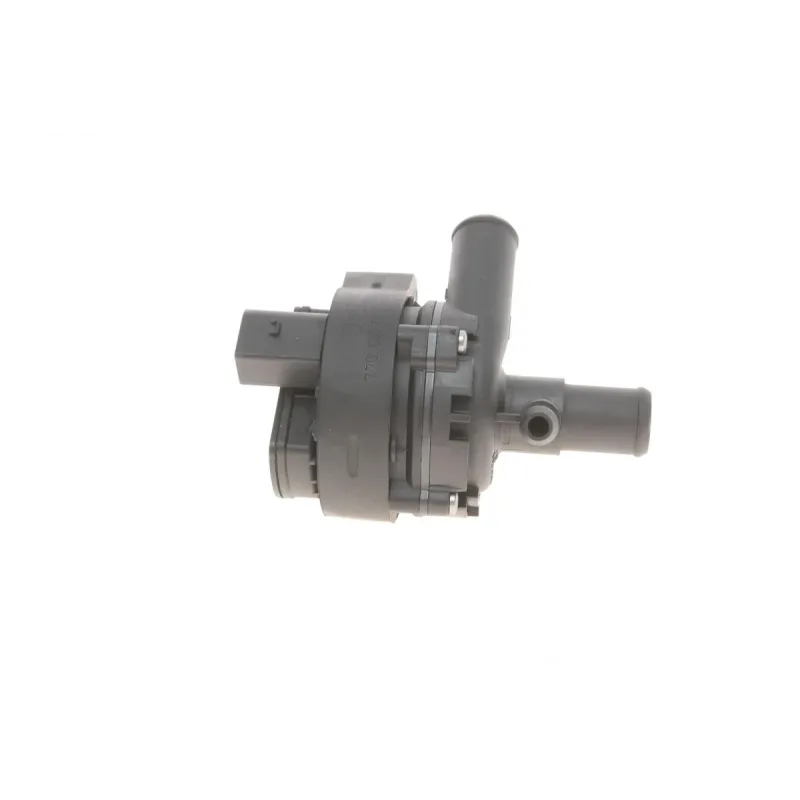 Насос системи охолодження BOSCH 0 392 023 044 для Mercedes-Benz C-Class W204 2007-2014