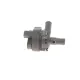 Насос системи охолодження BOSCH 0 392 023 044 для Mercedes-Benz C-Class W204 2007-2014