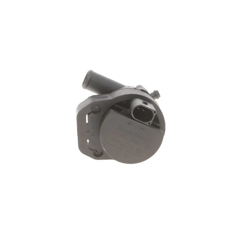 Насос системи охолодження BOSCH 0 392 023 044 для Mercedes-Benz C-Class W204 2007-2014