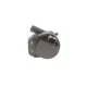 Насос системи охолодження BOSCH 0 392 023 044 для Mercedes-Benz C-Class W204 2007-2014