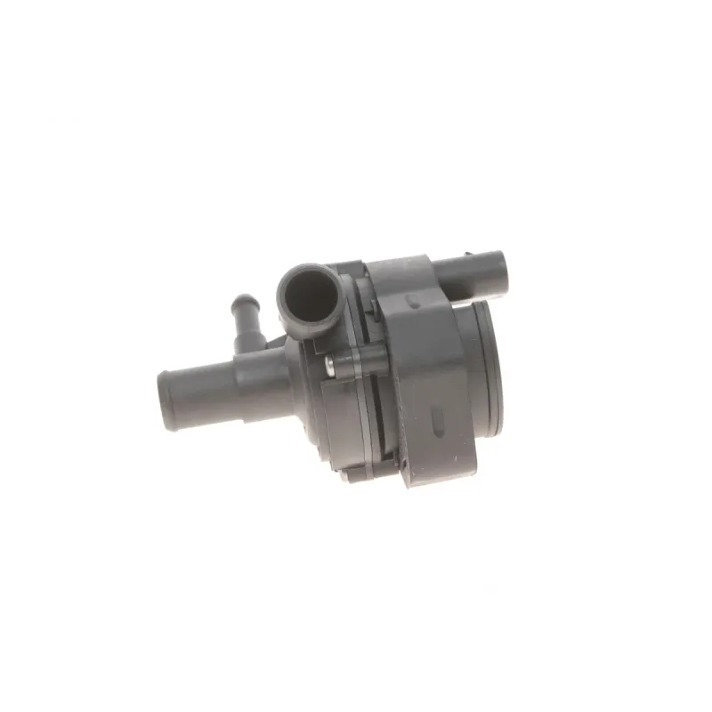 Насос системи охолодження BOSCH 0 392 023 044 для Mercedes-Benz C-Class W204 2007-2014