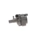 Насос системи охолодження BOSCH 0 392 023 044 для Mercedes-Benz C-Class W204 2007-2014