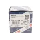 Насос системи охолодження BOSCH 0 392 023 044 для Mercedes-Benz C-Class W204 2007-2014