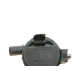 Насос охолодження BOSCH 0 392 023 120 для Renault Master III 2.3 dCi 2010-, Opel Movano B