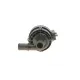 Насос охолодження BOSCH 0 392 023 120 для Renault Master III 2.3 dCi 2010-, Opel Movano B