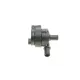 Насос охолодження BOSCH 0 392 023 120 для Renault Master III 2.3 dCi 2010-, Opel Movano B