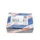 Насос охолодження BOSCH 0 392 023 120 для Renault Master III 2.3 dCi 2010-, Opel Movano B