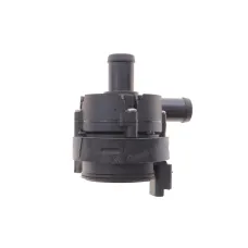 Насос системи охолодження BOSCH 0 392 023 20N для Renault Scenic IV 1.3 TCe 140 (J9_) 2018-, 12В