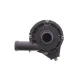 Насос системи охолодження BOSCH 0 392 023 20N для Renault Scenic IV 1.3 TCe 140 (J9_) 2018-, 12В