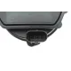 Насос системи охолодження (додатковий) Ford Connect 1.5 TDCi/EcoBlue 15-