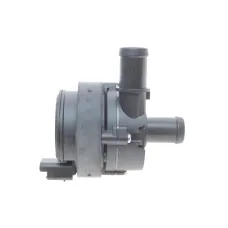 Насос системи охолодження (додатковий) Renaul Duster 1.6 11-