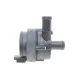 Насос системи охолодження (додатковий) Renaul Duster 1.6 11-