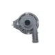 Насос системи охолодження (додатковий) Renaul Duster 1.6 11-