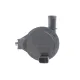Насос системи охолодження (додатковий) Renaul Duster 1.6 11-