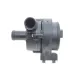 Насос системи охолодження (додатковий) Renaul Duster 1.6 11-