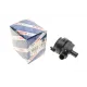Насос системи охолодження BOSCH 0 392 023 366 для Mercedes-Benz X-Class, Renault Master, Opel Movano 2.3 2010-