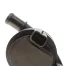 Насос системи охолодження BOSCH 0 392 023 366 для Mercedes-Benz X-Class, Renault Master, Opel Movano 2.3 2010-
