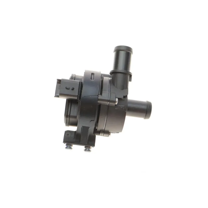 Насос системи охолодження BOSCH 0 392 023 366 для Mercedes-Benz X-Class, Renault Master, Opel Movano 2.3 2010-