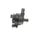 Насос системи охолодження BOSCH 0 392 023 366 для Mercedes-Benz X-Class, Renault Master, Opel Movano 2.3 2010-
