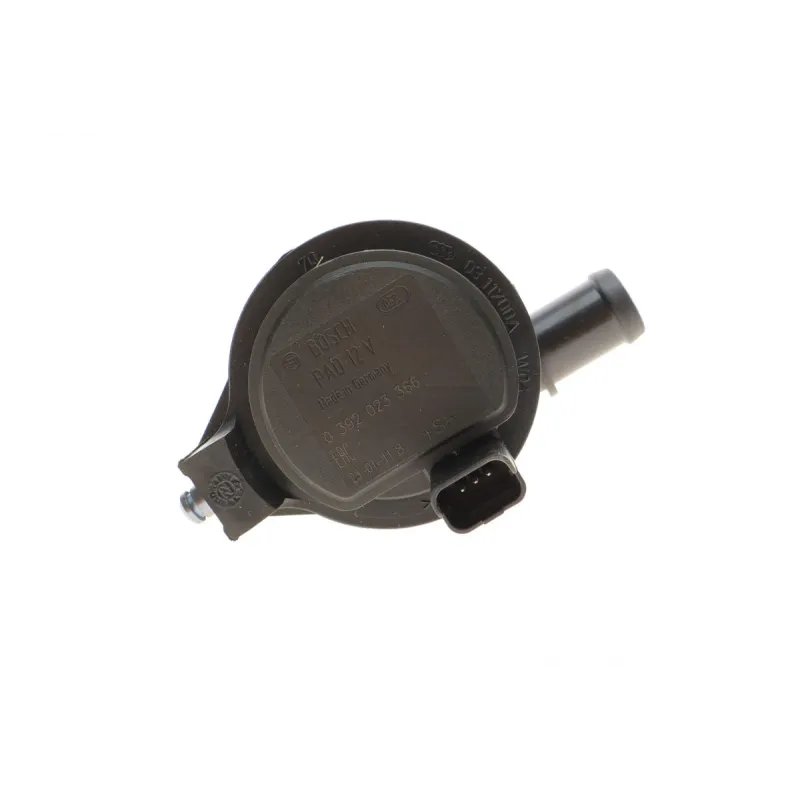 Насос системи охолодження BOSCH 0 392 023 366 для Mercedes-Benz X-Class, Renault Master, Opel Movano 2.3 2010-