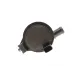 Насос системи охолодження BOSCH 0 392 023 366 для Mercedes-Benz X-Class, Renault Master, Opel Movano 2.3 2010-