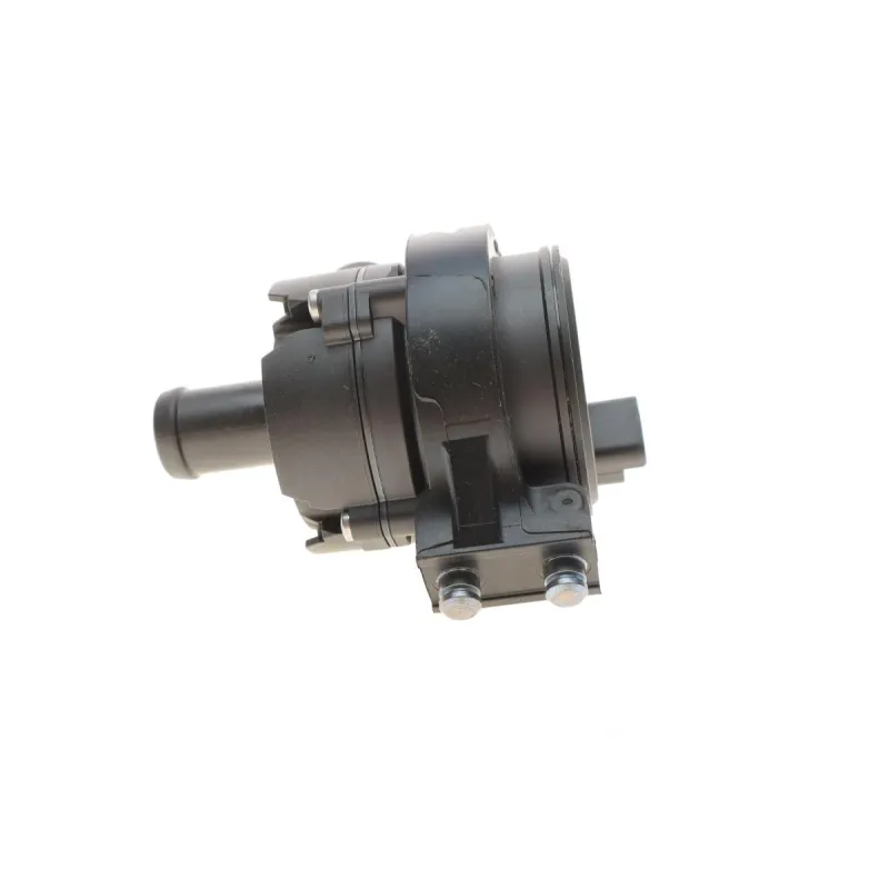 Насос системи охолодження BOSCH 0 392 023 366 для Mercedes-Benz X-Class, Renault Master, Opel Movano 2.3 2010-