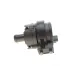 Насос системи охолодження BOSCH 0 392 023 366 для Mercedes-Benz X-Class, Renault Master, Opel Movano 2.3 2010-