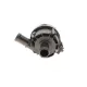 Насос системи охолодження BOSCH 0 392 023 366 для Mercedes-Benz X-Class, Renault Master, Opel Movano 2.3 2010-