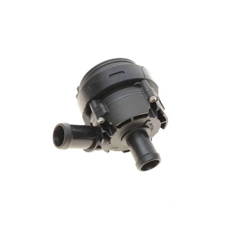 Насос системи охолодження BOSCH 0 392 023 366 для Mercedes-Benz X-Class, Renault Master, Opel Movano 2.3 2010-