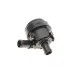 Насос системи охолодження BOSCH 0 392 023 366 для Mercedes-Benz X-Class, Renault Master, Opel Movano 2.3 2010-