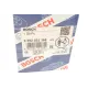 Насос системи охолодження BOSCH 0 392 023 366 для Mercedes-Benz X-Class, Renault Master, Opel Movano 2.3 2010-