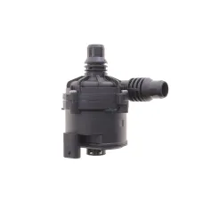 Насос охолодження додатковий BOSCH 0 392 023 40J для BMW X5 G05/F95, X6 G06/F96, X7 G07 2022-