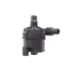Насос охолодження додатковий BOSCH 0 392 023 40J для BMW X5 G05/F95, X6 G06/F96, X7 G07 2022-