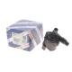 Насос охолодження додатковий BOSCH 0 392 023 40J для BMW X5 G05/F95, X6 G06/F96, X7 G07 2022-